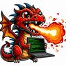 @dragonfire_:matrix.org