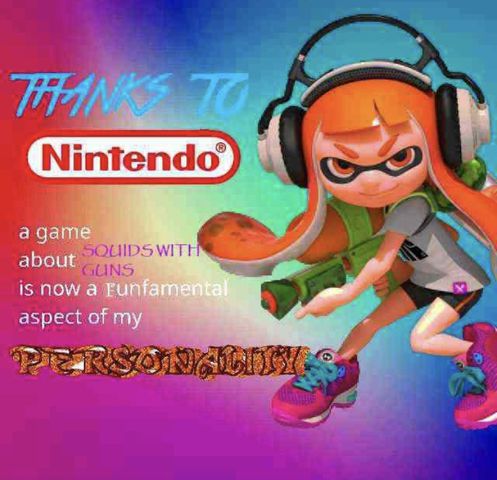 nintendo-sploon-identity.jpg