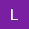 @_slack_seleniumhq_U02GS9PV6QG:matrix.org