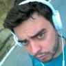 @gitter_flipbit03:matrix.org