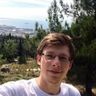 @gitter__turbofish_gitlab:matrix.org