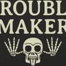 @troublemaker666:matrix.org