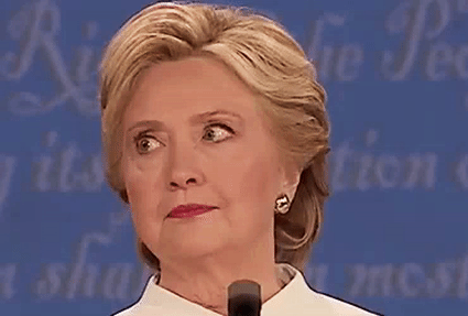 hilary-eyes.gif