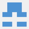 @gitter_aishasadat123:matrix.org