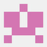 @gitter_secondary-handle:matrix.org