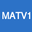 @matv1:matrix.org