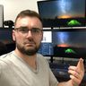 @traineescott00:matrix.org