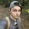 @jcore92:matrix.org