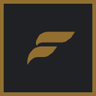 @gitter_filipbasara:matrix.org