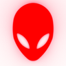 @thrvldsn:matrix.org