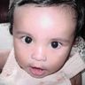 @gitter_muhammadn:matrix.org