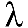 @ahlinc:matrix.org