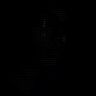 @vaisakhkm2625:matrix.org