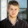 @gitter_mnivoliez:matrix.org