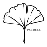 @psiwell:matrix.org