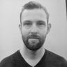 @derekcaelin:matrix.org