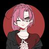 @fleurcode:matrix.org