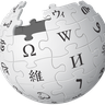 @_neb_wikipedia:matrix.org