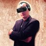 @dr.jed:matrix.org