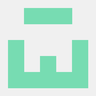 @gitter_hardcoar:matrix.org