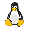 @tuxthepenguin:matrix.org