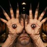 @verdoomx:matrix.org