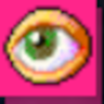 @luissen:matrix.org