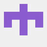@gitter_deedasmi:matrix.org