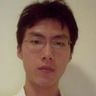 @gitter_wangyizhuo:matrix.org