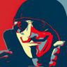 @gitter_geometrically:matrix.org