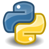 @gitter_pythoneer:matrix.org