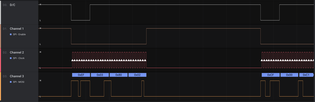 Screenshot 2021-01-15 at 15.40.39.png