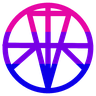 @sirlotsalocks:matrix.org