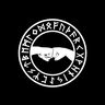 @peturlokison:matrix.org