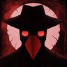 @g0nz4:matrix.org