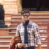 @_slack_hotosm_U02G3MRLJRL:matrix.org