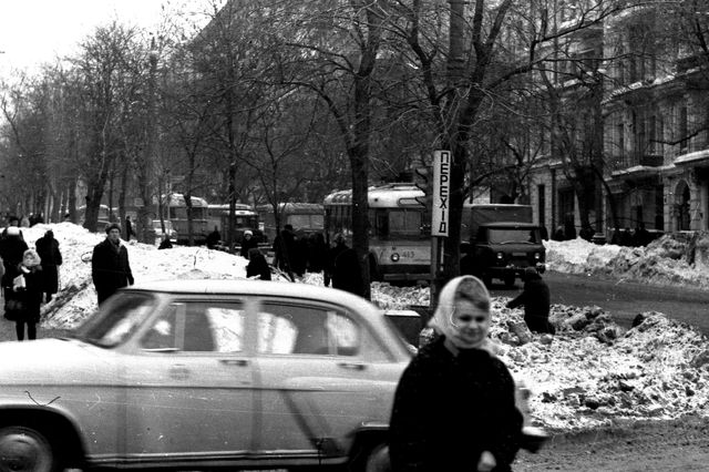 Kyiv 03 1969 002.jpg