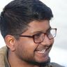 @dineshdb:matrix.org