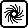 @ozzzark:matrix.org