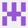 @gitter_ackos95:matrix.org