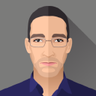 @gitter_mjanda:matrix.org