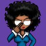 @dreadcharybdis:matrix.org
