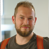 @hdoordt:matrix.org
