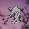 @ghostman3:matrix.org