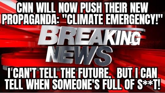 climate emergency .jpg