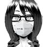 @quichi:matrix.org