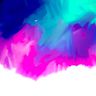 @jawaad:matrix.org