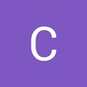 @_slack_seleniumhq_U03LB85KMFW:matrix.org