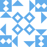 @gitter_bagusyuu_gitlab:matrix.org