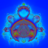 @gitter_gliderkite:matrix.org